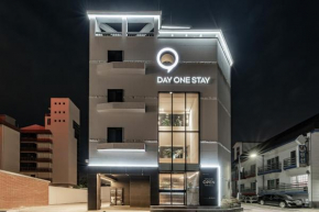 Day One Stay